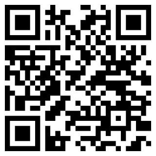 qq浏览器手机旧版本下载安卓版本