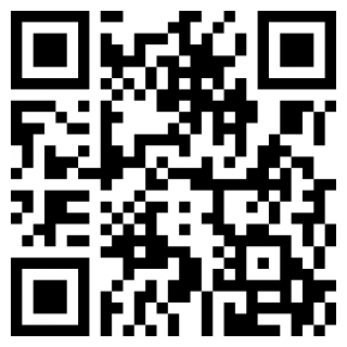 做你的图标包app最新版