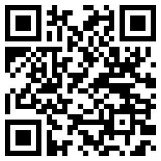 M浏览器2025版最新下载