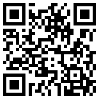 小旋风收音机安卓app下载安装