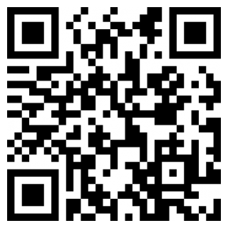 字体美化大师下载2025版本