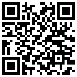 世界地图全图高清版最新2025下载