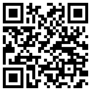 九锤配音app最新版本下载