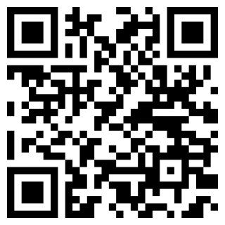 yy安全中心安卓2025最新版