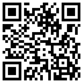 发型美美哒最新安卓下载