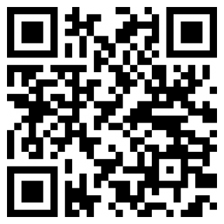 觅讯会议最新下载