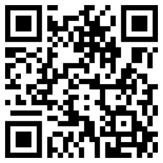 超人悬浮菜单最新版安卓下载