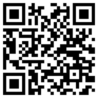 万卷写作助手下载安装2025版本