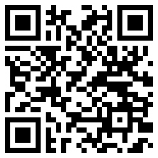 橙子跳绳软件2025最新安卓下载
