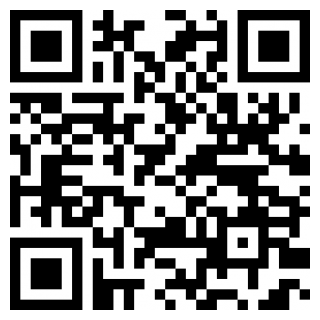 小明连点器手机版2025版下载