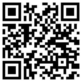 笔神作文安卓版下载app