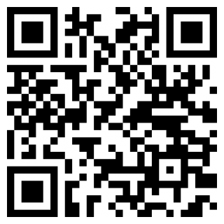 小步读书安卓版下载安装