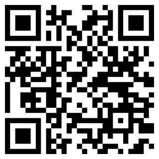 秒表计时器下载2025版本