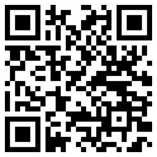 十字准星辅助器最新下载安卓版