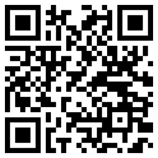 好大夫医生版下载安装2025版