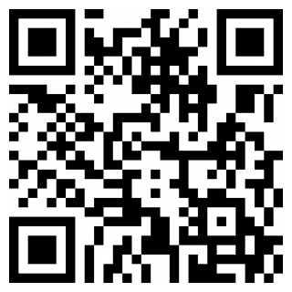 纸条作文下载最新app