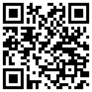 GPS测试仪手机版下载2025版