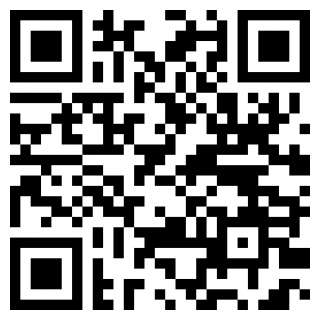 DNF助手手机版2025安卓版