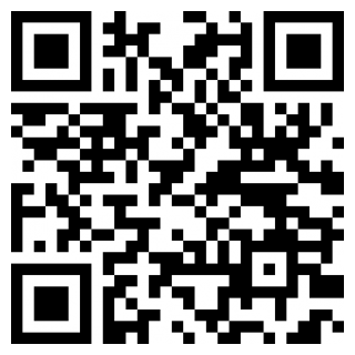 阿尔派音乐app下载2025版本