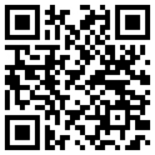 2345手机助手安卓app