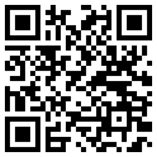 工程相机安卓最新下载