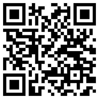 提词蛙安卓app下载安装