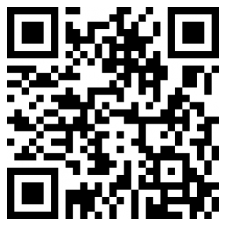 试发型相机2025版安卓版