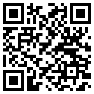 围棋实训下载2025版本