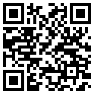 暴走P图app最新下载