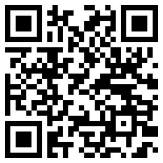 快爆工具服务2025最新安卓下载