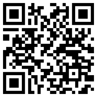 趣店预制菜最新安卓2025下载