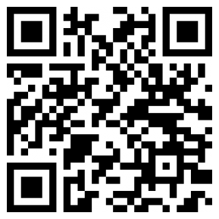 小提琴谱大全2025下载安装