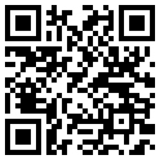 网云乐卡2025版本下载