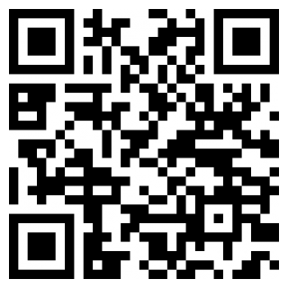 鲲鹏出行最新安卓版本