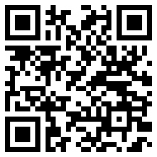 白桃壁纸安卓版最新版下载