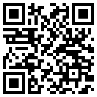 万能自动点击器连点器安卓app下载安装