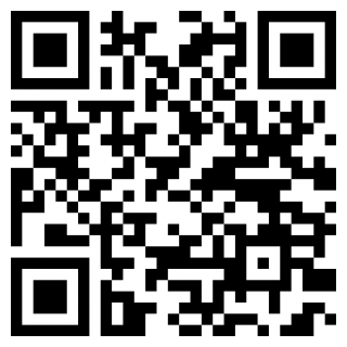 牛精灵摄像头app2025版下载