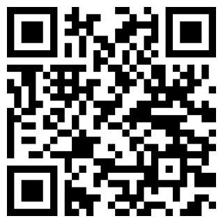 流星测速app最新安卓2025版