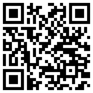 嘟嘟记账安卓版最新