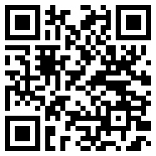 语音输入法最新下载2025版