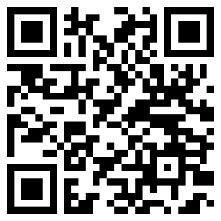 音乐适配旧版本最新版本