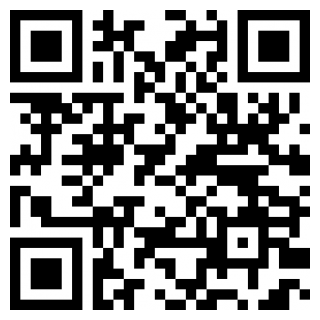 双开助手最新版2025下载