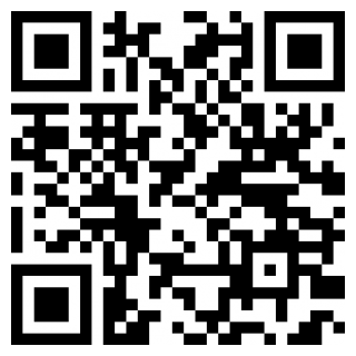 花蝶资源搜索2025版安卓版