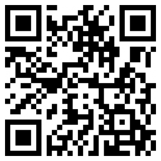 氢桌面车机桌面壁纸app下载安卓版