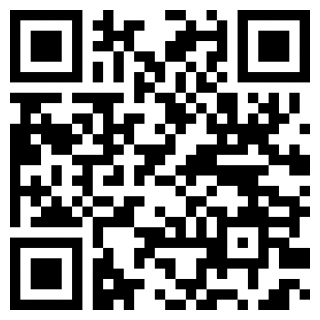 钓号网交易平台安卓版