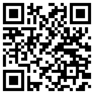 小熊桌面壁纸最新2025安卓版