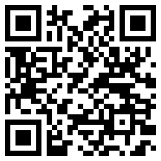 沙发管家软件下载最新版本