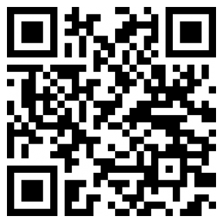 大象驾到软件安卓下载最新版