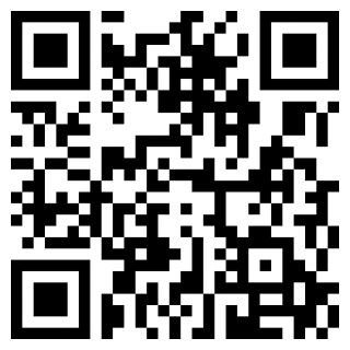 口袋写作安卓版下载