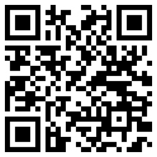 防监听助手最新安卓下载